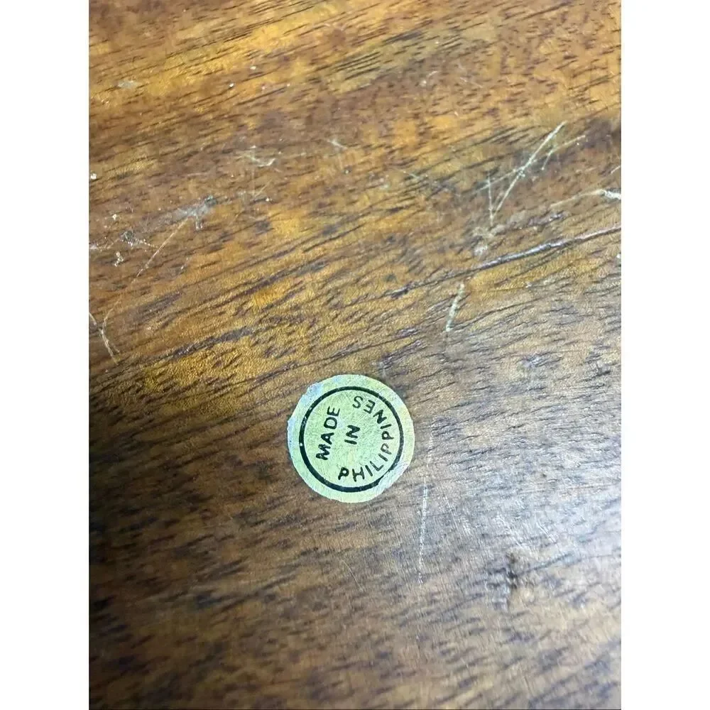 unbranded rare all